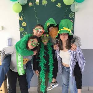 2259A578-348E-45C8-B19A-4B63510AF1D1-L0-001_original_copy_1