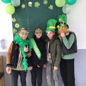 304867B6-382F-455A-A575-73178CC0DEC2-L0-001_original_copy_1