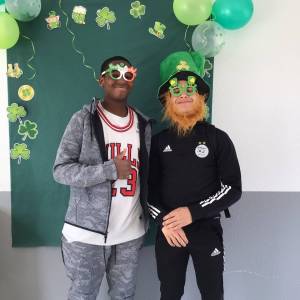 3718E02A-58C8-4C19-80F7-F191B798BDC7-L0-001_original_copy_1