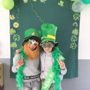 4258801F-742A-4912-840F-DC242D7861F6-L0-001_original_copy_1