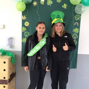 446D15C7-72AE-4539-8F37-1F855F5B8538-L0-001_original_copy_1