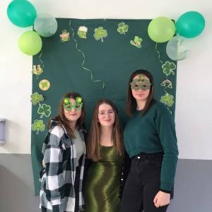 4522AB62-40E1-4C94-863E-D5111CAAB8E3-L0-001_original_copy_1