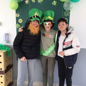 4CAD41E4-FBC5-480E-9BFC-790DDED50BAA-L0-001_original_copy_1