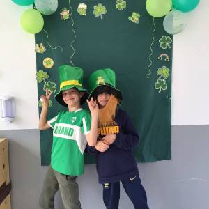 607C9A37-260B-4EAD-815C-70CDAAADB45A-L0-001_original_copy_1