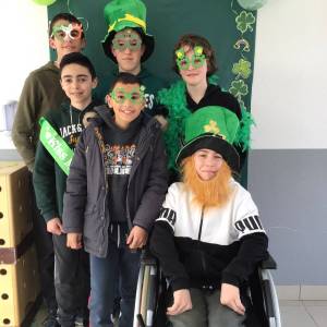 635A068C-6F6D-4B8C-8B2D-46695B33CD34-L0-001_original_copy_1