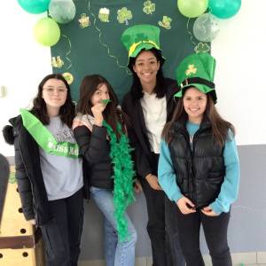 63E66B32-4DBB-460D-B053-E577576853E4-L0-001_original_copy_1