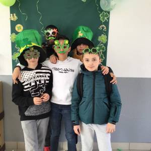 6969E2EB-DFF4-4C51-9462-C5F405E4FF87-L0-001_original_copy_1