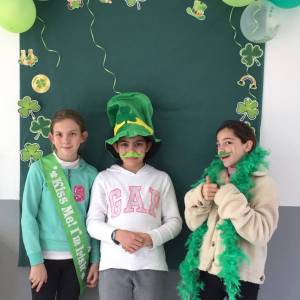 6B9E9D88-D3D2-463C-93CC-8869648BAF52-L0-001_original_copy_1