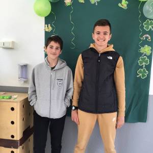 6D6ACDE4-209C-4969-9ECB-255026FB99DB-L0-001_original_copy_1