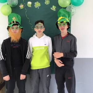 7116BE45-19B8-42EB-A507-9B327CAC4201-L0-001_original_copy_1