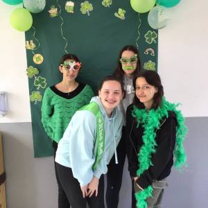 73326DED-8D8B-4E34-B20E-175196B1792B-L0-001_original_copy_1