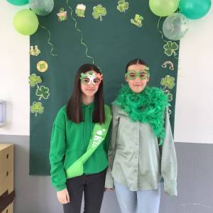 825A4E85-2461-4EC0-8B24-F4114AB57002-L0-001_original_copy_1