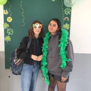 85A82263-4A7F-40F2-B810-BFDF73B23FFB-L0-001_original_copy_1