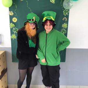 8E002B99-9FEC-42B6-B5D7-09707E3EA397-L0-001_original_copy_1