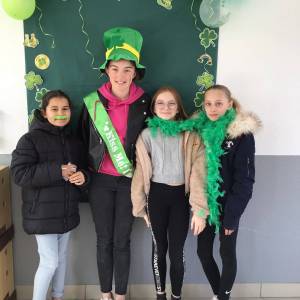 952E7A3F-D838-4251-9E00-A95D248B0660-L0-001_original_copy_1