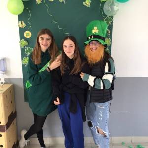 A2B8F8B9-A3DA-4144-AB8D-055531F31AA9-L0-001_original_copy_1