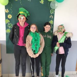 A63E8714-87C0-4A12-AA4B-7F6F07A47441-L0-001_original_copy_1