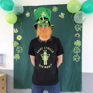 A74E869C-A82B-4C55-82D2-C8532F690335-L0-001_original_copy_1