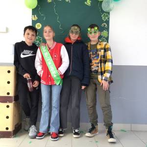 AB082487-32F7-49E7-9B18-B187BA4381E7-L0-001_original_copy_1