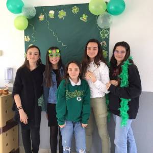 ADBD44C2-2EAF-41BE-BD14-7922A3E7C073-L0-001_original_copy_1