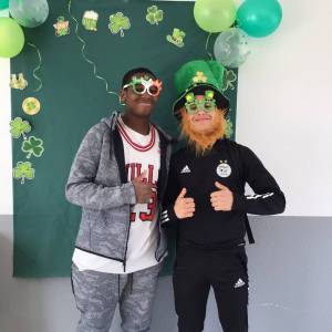 B6B44180-AE94-4FCA-86A7-927292D16CD6-L0-001_original_copy_1