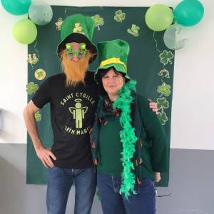 B9236AA9-D5E4-4EBD-B187-6A4BB29D7181-L0-001_original_copy_1