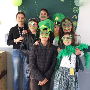 B9D830F3-5255-4857-B03A-7C2F3CB2F568-L0-001_original_copy_1