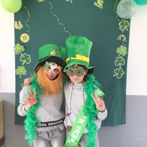 BF3B28D6-CFAC-48C1-88DF-9D1CC5AF8D78-L0-001_original_copy_1