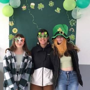 BFD826C3-6828-47AD-B44A-C737BC53280F-L0-001_original_copy_1