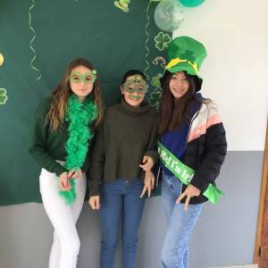 C53CDD8D-6589-4615-BE9C-8080B2138413-L0-001_original_copy_1