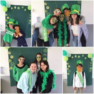 COLLAGE_1_original_copy_1