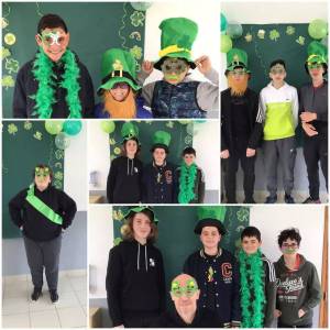 COLLAGE_2_original_copy_1