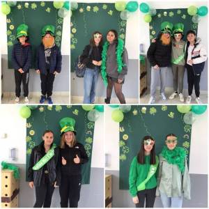 COLLAGE_3_original_copy_1