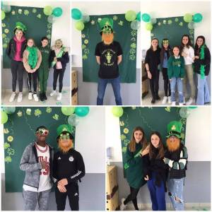 COLLAGE_4_original_copy_1