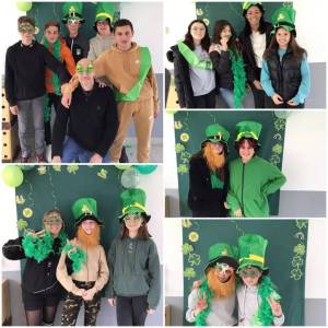 COLLAGE_5_original_copy_1