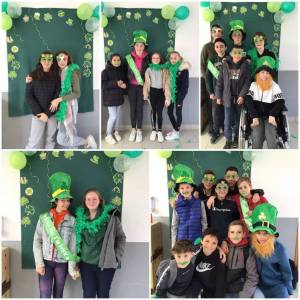 COLLAGE_6_original_copy_1