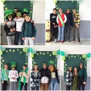 COLLAGE_7_original_copy_1