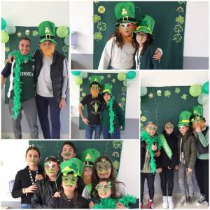 COLLAGE_8_original_copy_1