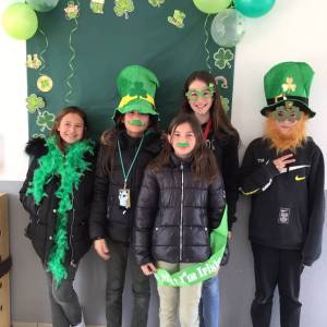 D0037F6E-5C13-4F6A-B469-73B7C723D230-L0-001_original_copy_1