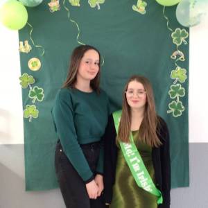 D414C5AC-50C4-4AEE-BBFD-5D372FB7BD42-L0-001_original_copy_1