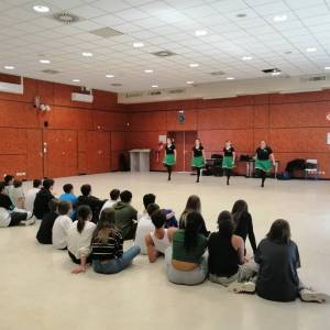 DANSE_original_copy_1