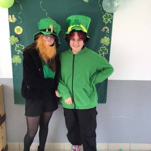 DB712142-172B-4626-86A2-9B0D6312C9FD-L0-001_original_copy_1