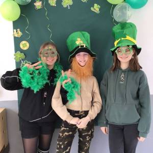 DCAE963D-C6EF-41F0-8E6B-3D9BF6FA0703-L0-001_original_copy_1