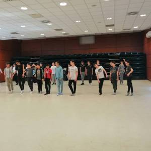 Danse_2_original_copy_1