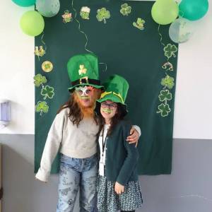 E01872D7-851D-478A-8815-18E9F2749526-L0-001_original_copy_1