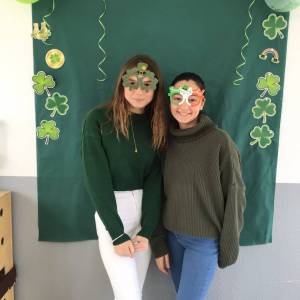 E0A60917-B51D-47EF-BABF-10BBD6940F9E-L0-001_original_copy_1