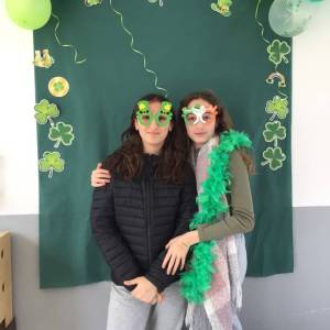 F3816B00-CE29-45A3-897B-1518EE9B4DAD-L0-001_original_copy_1