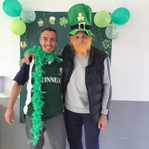 FCDFD168-152C-4F6E-BC4C-5B0E6D2F1249-L0-001_original_copy_1