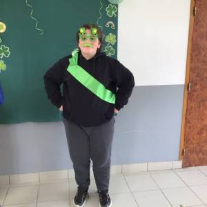 FF8CABBD-53BE-4D73-9681-625CE79EA245-L0-001_original_copy_1