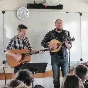 IMG_20230314_1444031_original_copy_1